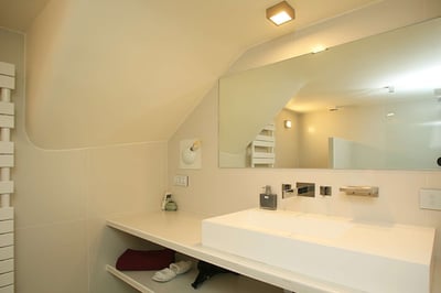 Luxury Villa Photo #14