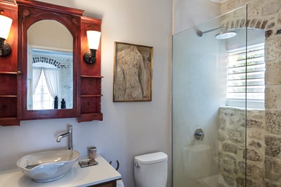 Luxury Villa Photo #23