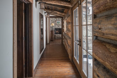 Luxury Villa Photo #10