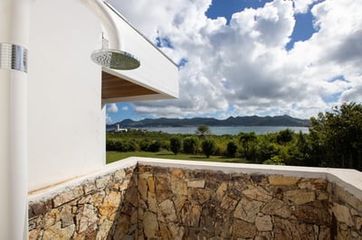 Luxury Villa Photo #31