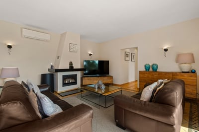Luxury Villa Photo #11