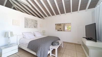 Luxury Villa Photo #45