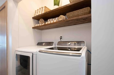 Luxury Villa Photo #34