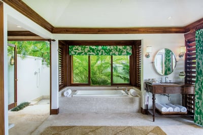 Luxury Villa Photo #24