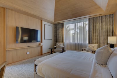 Luxury Villa Photo #51