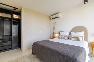 Luxury Villa Photo #44