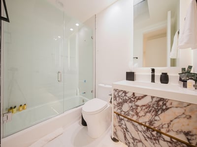 Luxury Villa Photo #77