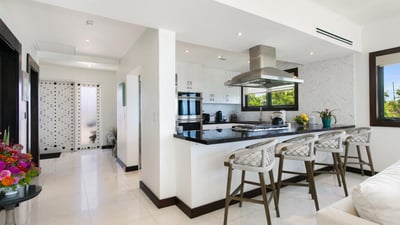 Luxury Villa Photo #14