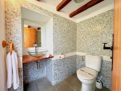Luxury Villa Photo #35