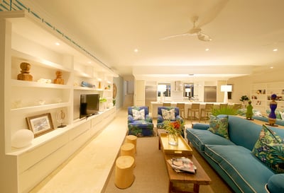 Luxury Villa Photo #10
