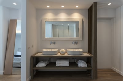 Luxury Villa Photo #49