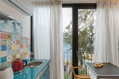 Luxury Villa Photo #78