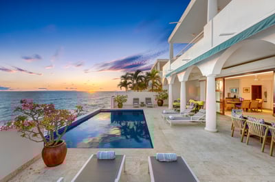 Luxury Villa Photo #54