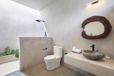 Luxury Villa Photo #44