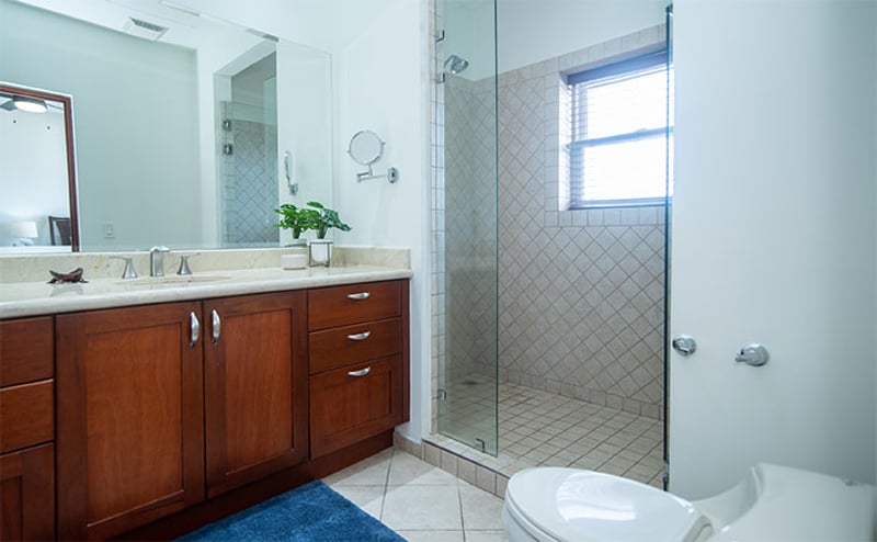 Vista Las Palmas 12C