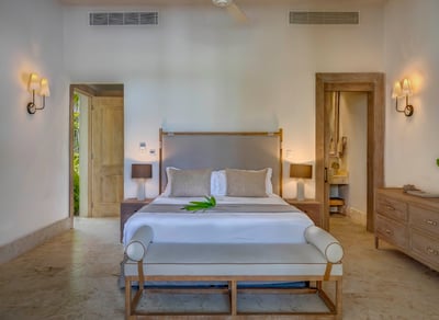 Luxury Villa Photo #40
