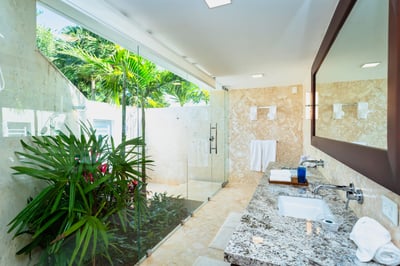 Luxury Villa Photo #44