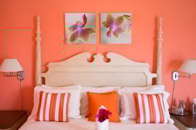 Luxury Villa Photo #31