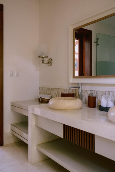 Luxury Villa Photo #73