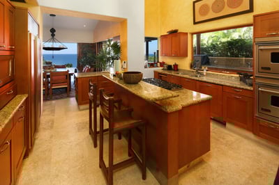 Luxury Villa Photo #10