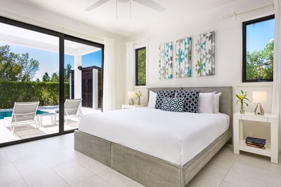 Luxury Villa Photo #18