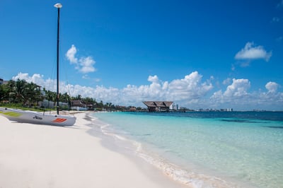 Luxury Villa Photo #10