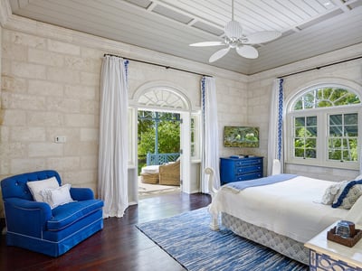 Luxury Villa Photo #20