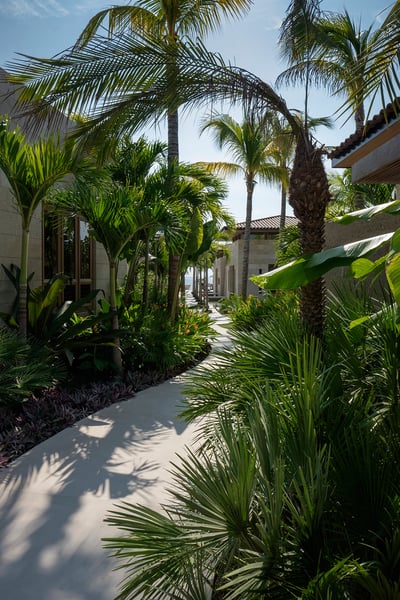 Luxury Villa Photo #40