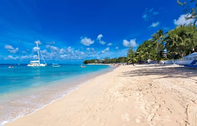 Luxury Villa Photo #17