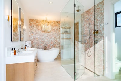 Luxury Villa Photo #57