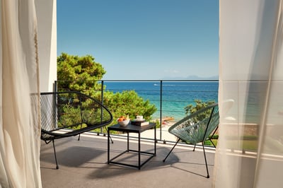 Luxury Villa Photo #40