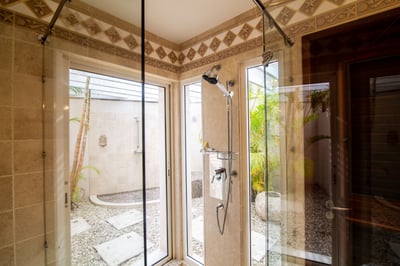 Luxury Villa Photo #58