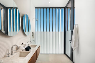 Luxury Villa Photo #41