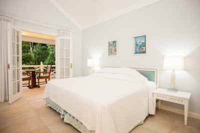 Luxury Villa Photo #15