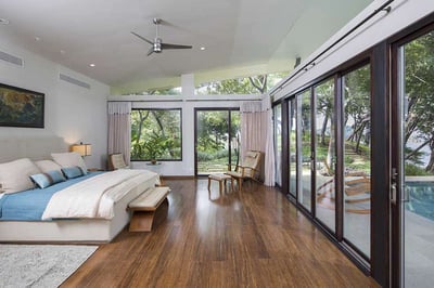 Luxury Villa Photo #30