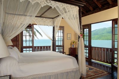 Luxury Villa Photo #29
