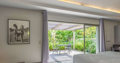 Luxury Villa Photo #27