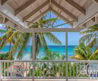Luxury Villa Photo #24