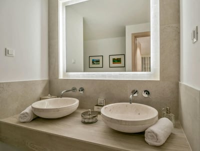 Luxury Villa Photo #36