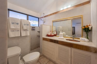 Luxury Villa Photo #46