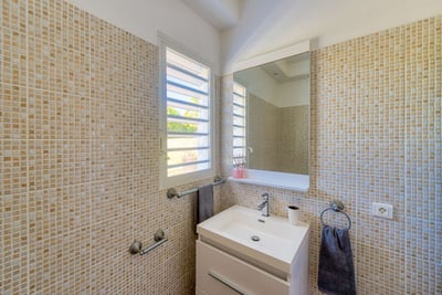 Luxury Villa Photo #44