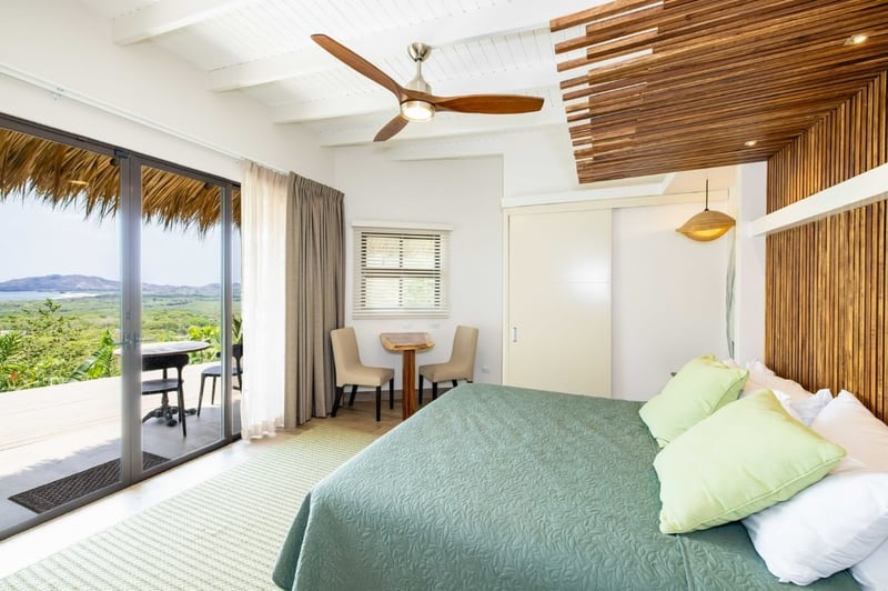 Cocoon Luxury Estate