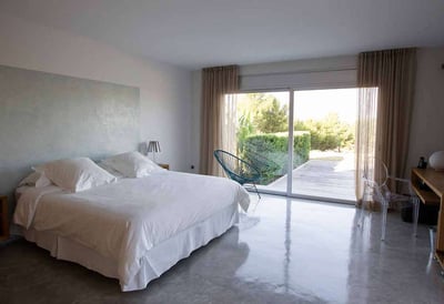 Luxury Villa Photo #20