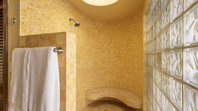 Luxury Villa Photo #38