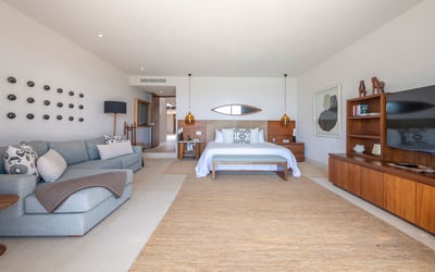 Luxury Villa Photo #50