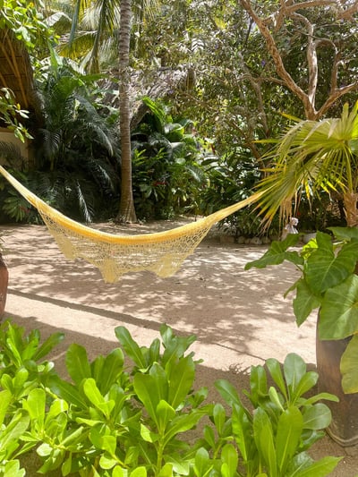 Luxury Villa Photo #10