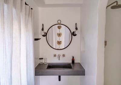 Luxury Villa Photo #34