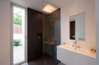 Luxury Villa Photo #36