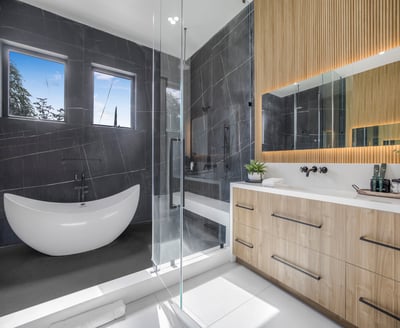 Luxury Villa Photo #42