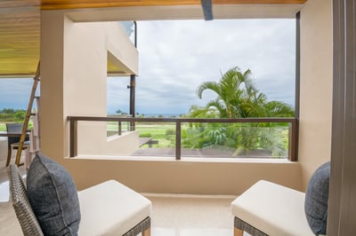 Luxury Villa Photo #46